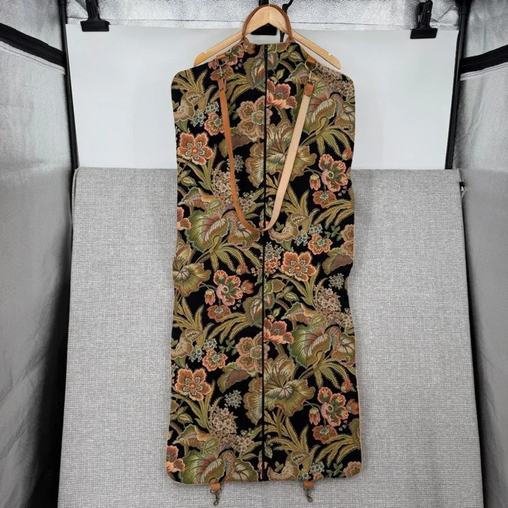 Accessories Unlimited vintage accessories